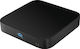 Owc Rack Owc Dock Storage Ministack Stx 7200rpm Performanță Ridicată Un Singur Disc De 3.5" 4.0tb