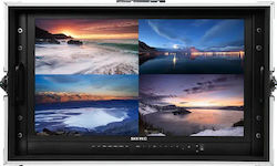 Seetec Photo Video Monitor Seetec Monitor 4k280-9hsd-co Monitor Portabil de 28 Inch