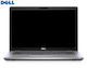 Dell 5410 Refurbished Grade A 14" (Core i5-1021...