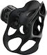 SmallRig 5241 Imagegrip Series Mâner cu lichid Arri Rosette Partea dreaptă