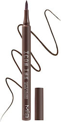 Mia Make Up Очна Линия Mia Make Up Очна Линия