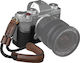 SmallRig 3927 Полу калъф Каишка за китка Fujifilm X-T5