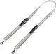 Smallrig 5978 Remote Controller Shoulder Strap