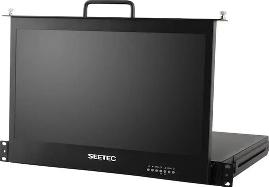 Field Monitor SC173-HD-56 17.3"