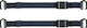 Wandrd Curea Premium Accesorii Albastru Egeean