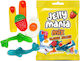 Yammi's Jellies 100gr