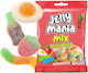 Yammi's Jellies 100gr