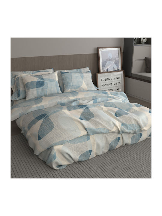 Charalambidis Textiles Βότσαλο Cearceafuri De P...