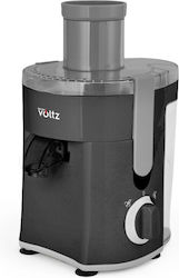Voltz Сокоизтисквачка 400W Черен