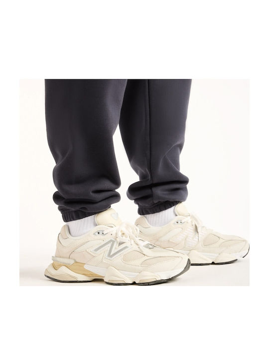 Men's Sweatpants Blue