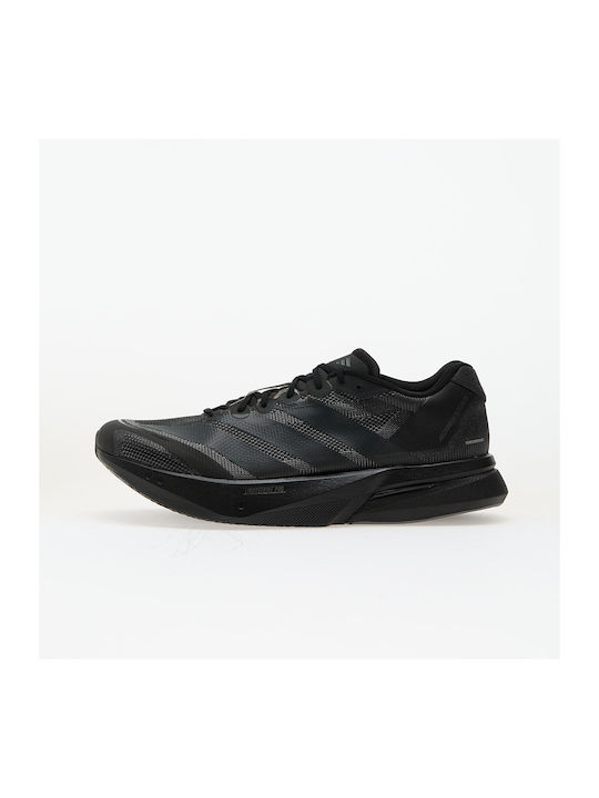 adidas Adizero Evo Sl Atr Men's Sport Shoes Run...