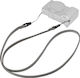 Smallrig 5685 Quick Release Shoulder Strap Ricoh Gr Series Grey