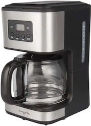 Myria Filterkaffeemaschine 900W