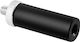 Smallrig Smallrig 915 15mm Micro Rod 1/4" Thread