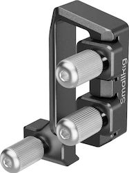 Smallrig 6062 Usb-c Cable Clamp Cages Sony Alpha 7 V