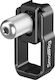 Smallrig 5660 Скоба за USB-C кабел за клетки Canon EOS C50
