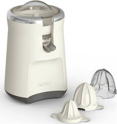 Tefal 100W 600ml Λευκός Tefal 100W 600ml Λευκός
