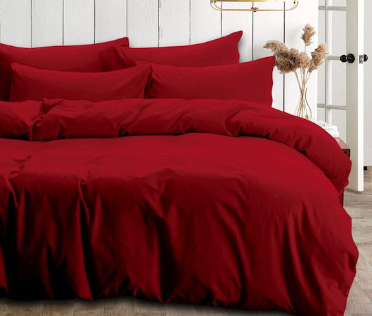 MayHome 4346
