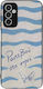 Sonique Stripe Stories Series Handyhüllen Samsu...