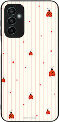 Калъф Sonique Stripe Stories Series Samsung Gal...