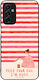 Sonique Stripe Stories Series Handyhülle Samsun...