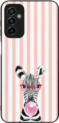 Калъф Sonique Stripe Stories Series Samsung Gal...