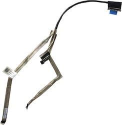 Laptop Flexkabel für Bildschirm für Dell Latitude Xt3