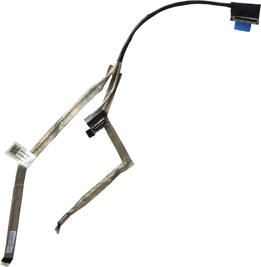 Laptop Flexkabel für Bildschirm für Dell Latitude Xt3