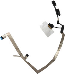 Bildschirm Flexkabel Für Laptop Dell Precision 15 7550 FLEXX2557