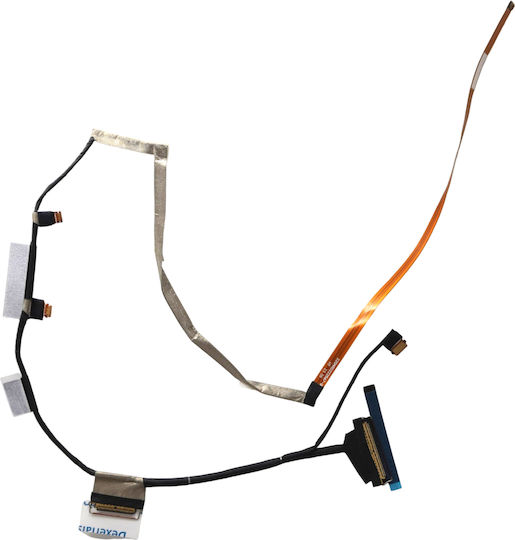 Кабел За Екран За Лаптоп Dell Inspiron 14 7430 7435 2-в-