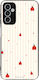 Sonique Stripe Stories Series Handyhüllen Samsu...