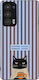 Sonique Stripe Stories Serie Motorola Kante 20 ...