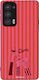 Sonique Stripe Stories Series Handyhülle Motoro...