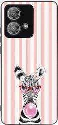 Sonique Stripe Stories Series Motorola Edge 40 ...