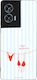 Sonique Stripe Stories Series Motorola Edge 50 ...
