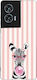 Sonique Stripe Stories Series Motorola Edge 50 ...