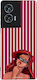 Sonique Stripe Stories Series Motorola Edge 50 ...