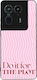 Калъф Sonique Stripe Stories Series Motorola Ed...