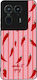 Husă Sonique Stripe Stories Series Motorola Edg...