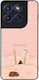 Sonique Stripe Stories Series Motorola Edge 70 ...