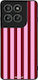 Sonique Stripe Stories Series Motorola Edge 60 ...