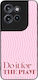 Husă Sonique Stripe Stories Series Motorola Edg...