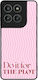 Sonique Stripe Stories Series Motorola Edge 60 ...