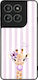Sonique Stripe Stories Series Motorola Edge 60 ...