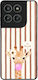 Sonique Stripe Stories Series Motorola Edge 60 ...