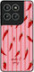 Sonique Stripe Stories Series Motorola Edge 60 ...