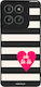Sonique Stripe Stories Series Motorola Edge 60 ...