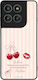 Sonique Stripe Stories Series Handyhüllen Motor...