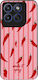 Sonique Stripe Stories Series Motorola Edge 70 ...