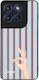 Sonique Stripe Stories Series Motorola Edge 70 ...